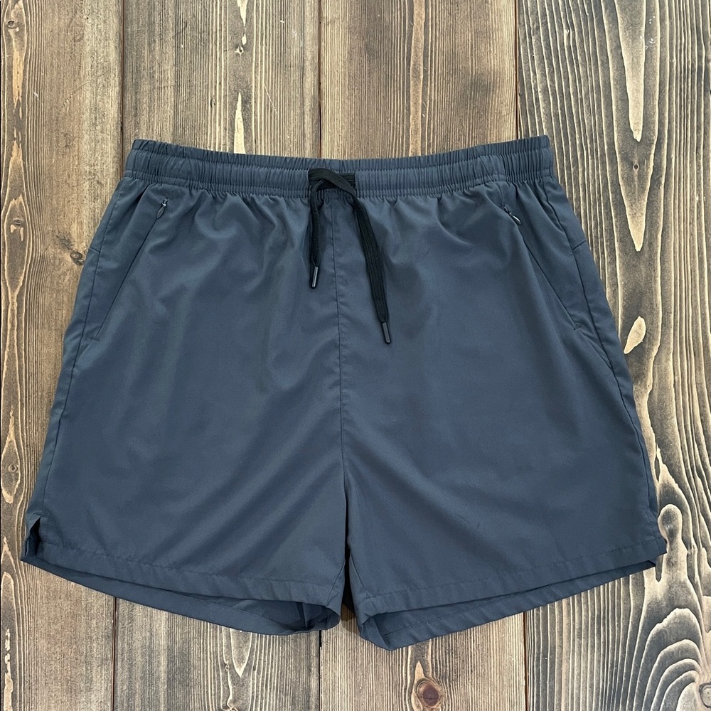 Men’s Athletic Shorts